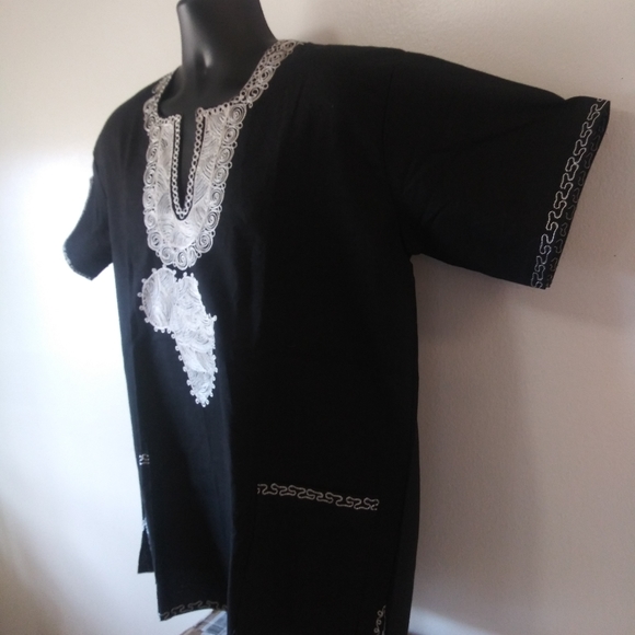 ITEM SOLD. - Picture 5 of 8